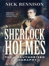 Sherlock Holmes (eBook)